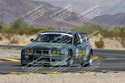 media/Oct-13-2024-Lucky Dog Racing (Sun) [[167cdb2262]]/Stint 2/2-Turn 5/